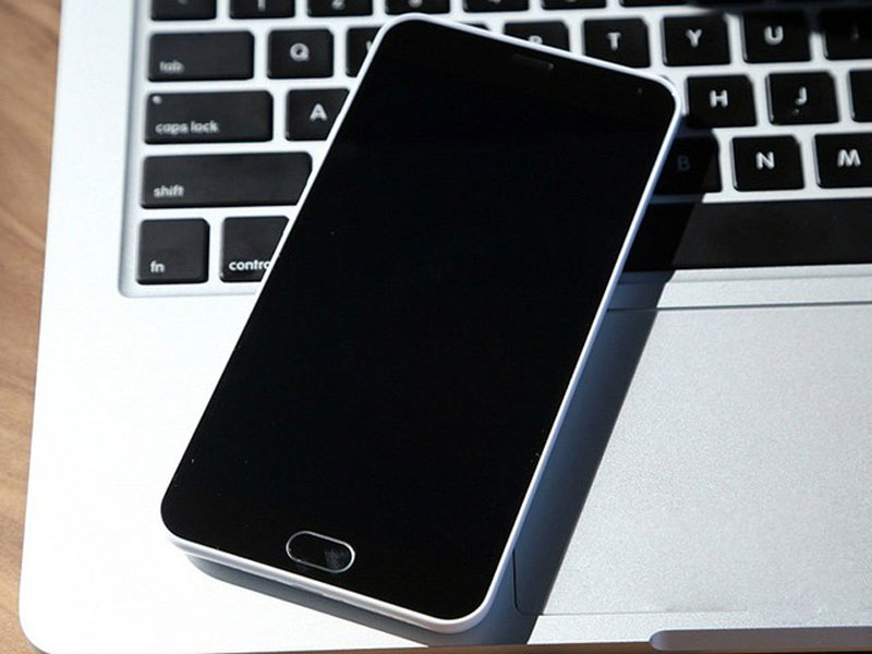 ��������Note2