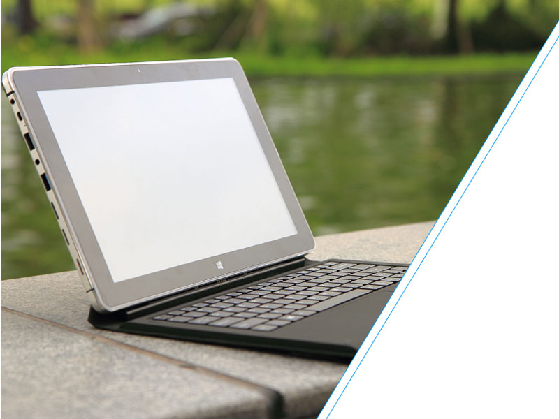����PCpad-Pro.jpg