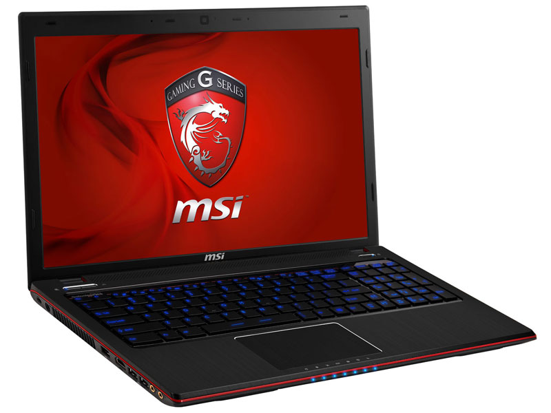 msi΢��GE60-2QL-1047XCN.jpg