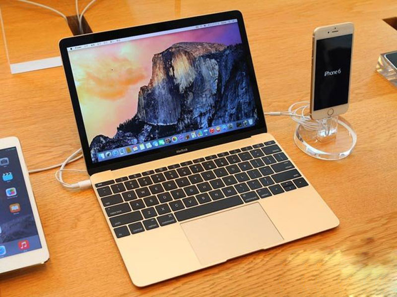 ƻ��-MacBook.jpg