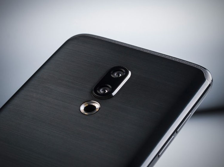 ��Ϊ����660������ �����ֻ�˭��ֵ����