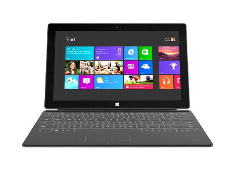 ΢��Surface-3.jpg