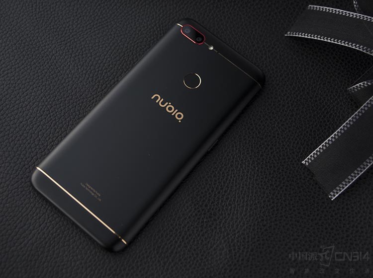 ����+�����������ļ������;����ջ�