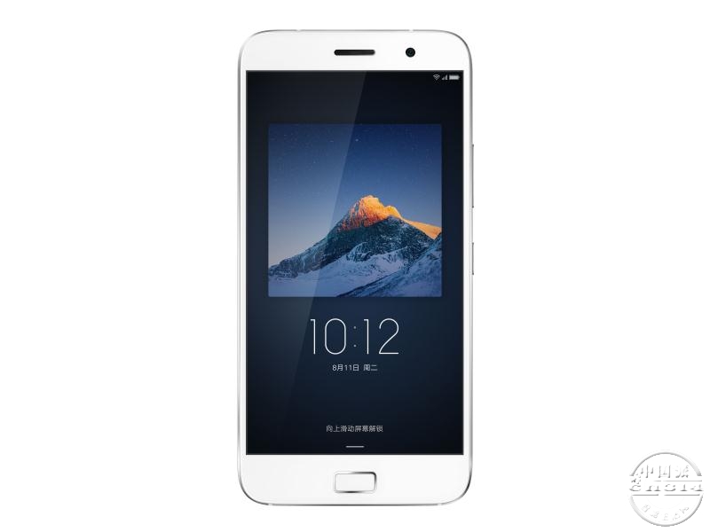 zuk z1.jpg