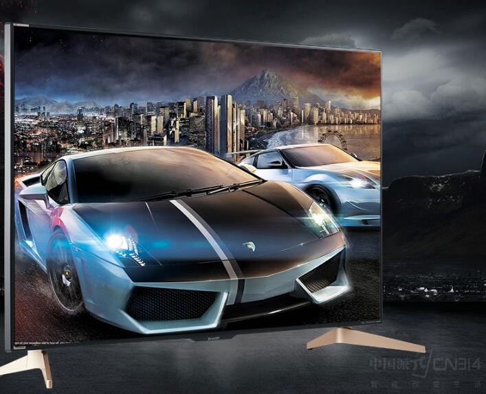 ���籭���Ǳ��䲻�� ���ʱ�������ô����