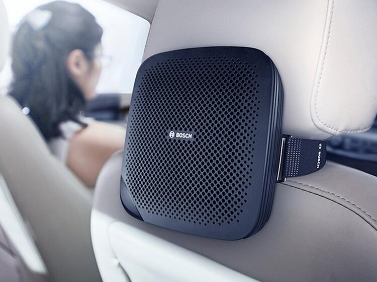 �ְֿ���������ζ�� ���¶��ɸ���ô�ư���