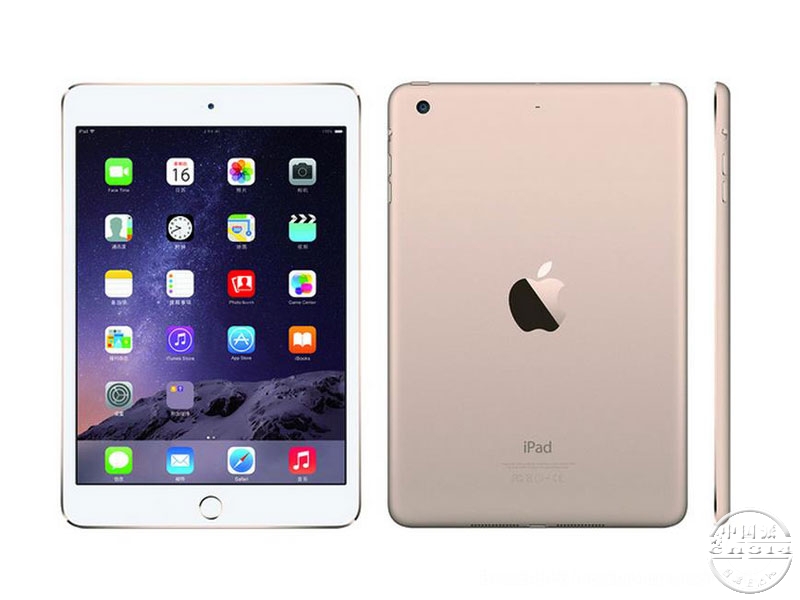 ƻ��iPad-mini-3