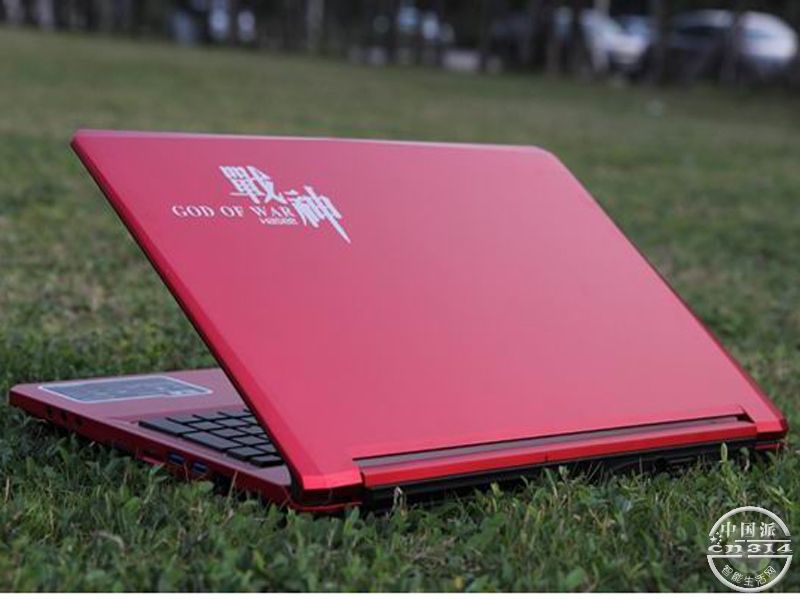 ����ս��Z7-i78172R2.jpg