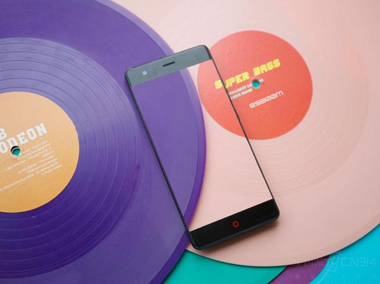 &ldquo;˫8&rdquo;ֱ��400Ԫ �ޱ߿��콢���㴹������ 