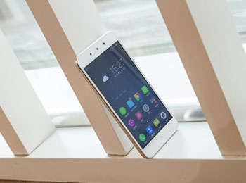 һս note3360ֻf4˭