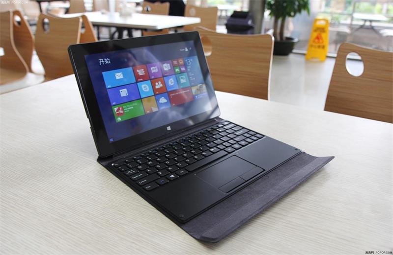 ����PCPAD.jpg