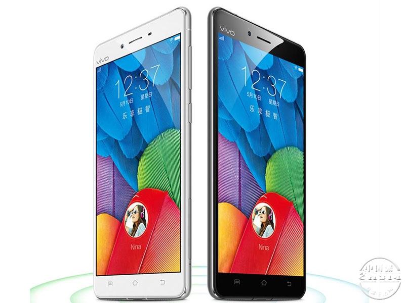 vivo-X5-Pro