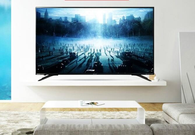 ����Ʒ��������� ȷʵ�û��������ĵ���