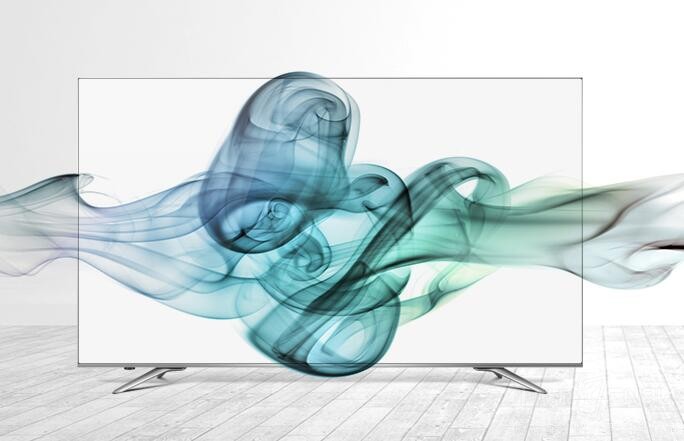 ���籭������Ļ ����������è�׼��¼���