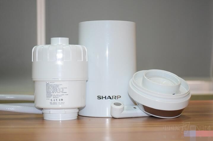 ��ЩС���� ����ڹ���ˡ�Ʒ��������ں�