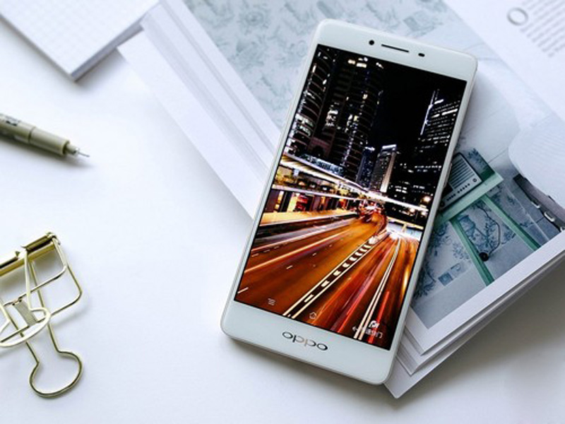 OPPO-R7s.jpg