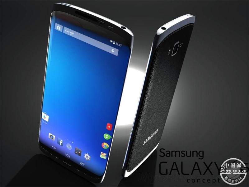 Note 5.jpg