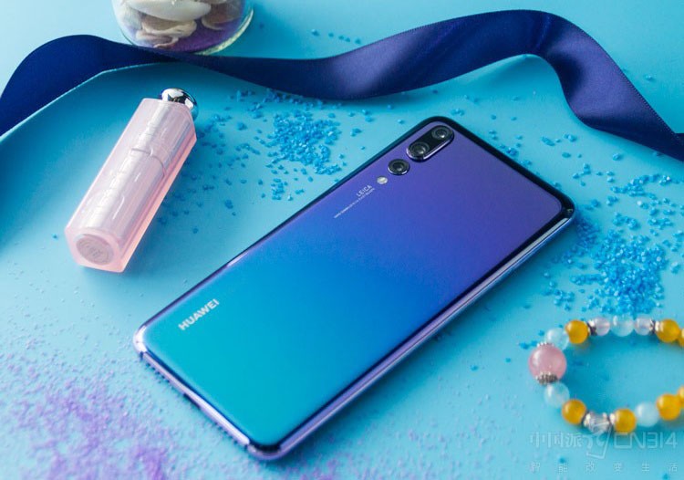 ��ٳ�������ʳ���� û������ǿ�����У�