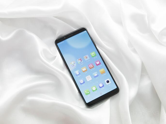 ���������뻻�ֻ� �⼸��Ŭ���Ǻܺ���