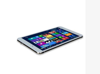 ֵƽ PCpad miniǧ