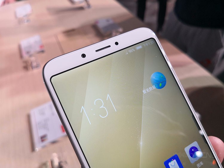 ������ǧԪˮͰ�� ����ֻ������˽�һ��