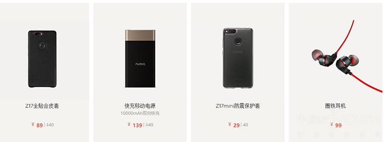 ץס˫12��β�� Ŭ���Ǹ����ù�������ԥ