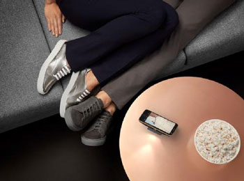 Moto Z + Moto Modsֻİڶ