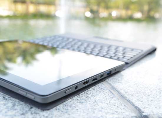 PCpad.jpg