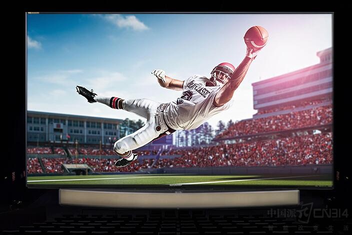 ������ɱ�������������籭����ôȥ���ܣ�