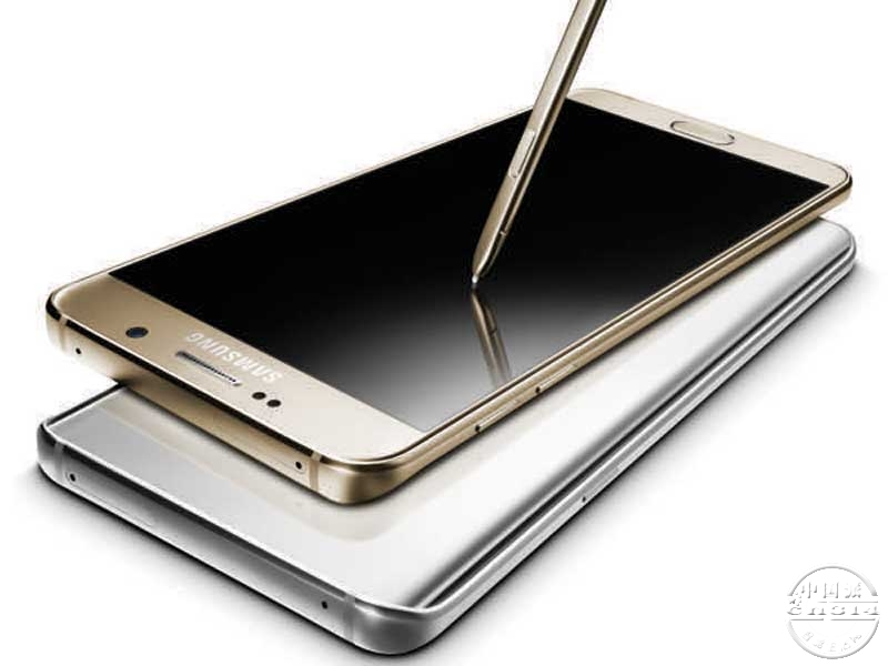 ����Note5.jpg