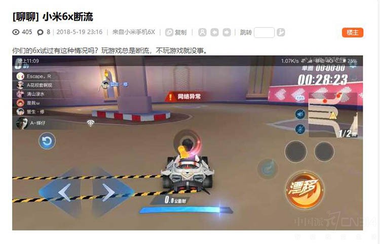 С��6X��BUG���� ����Ʒֵ��ֵ����