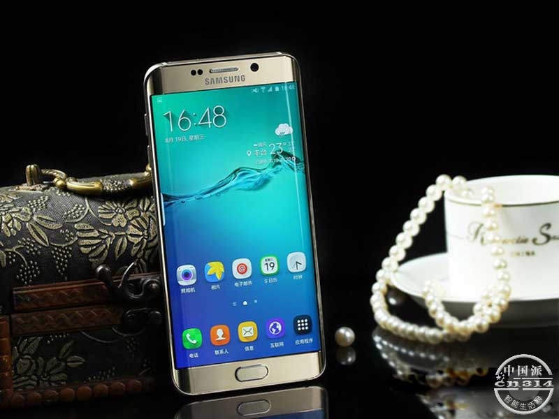 ����S6-Edge-+.jpg