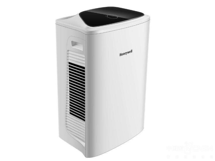 ��һ����������� ���ܴ��������ĺ�����