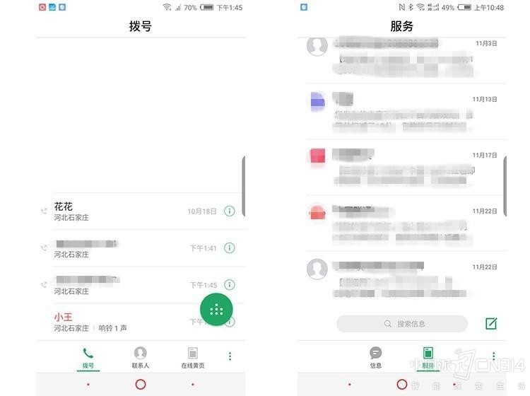 ��ʹ����ڽ��� Ŭ����Z17S���ٶȿ���