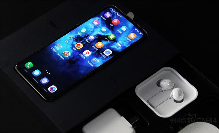 ̫vivovivo NEX ڿƼӳг