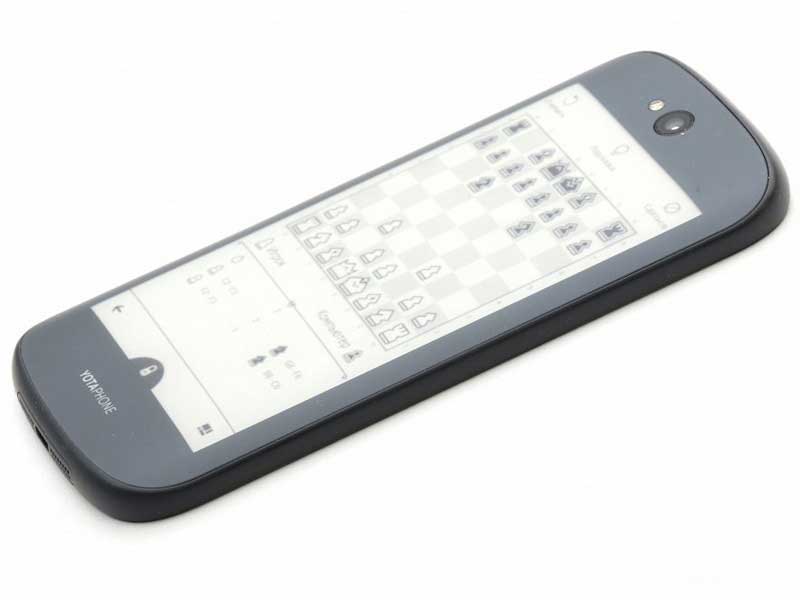 YotaPhone 2.jpg