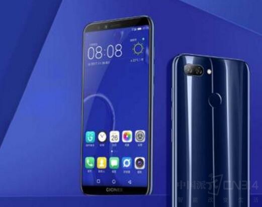 �����ŵ��콢������ͨ������ִ���ɣ�