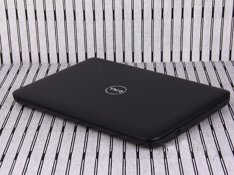 Inspiron Խ 14Ins14VD-4516.jpg