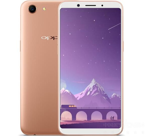 ǧԪȫ������ô��������ͨ����һ�ݷ���