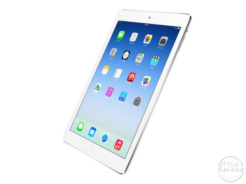 iPad-Air