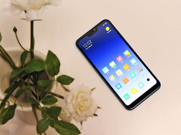 6���»��̵� ���������һ��ʹ������