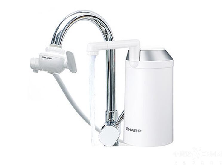 ���ӿ��룬��ʱ��ע�����ǵ���ˮ�����ˣ�