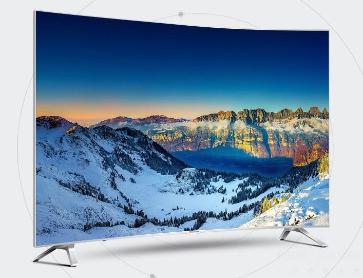 �������ź죬���ŵ��Ӹ�������ϳ�ֵ������