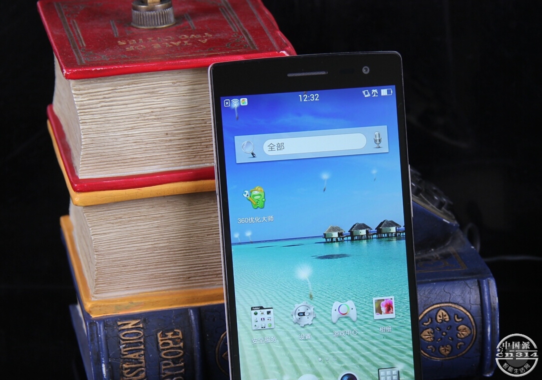OPPO Find 7.jpg