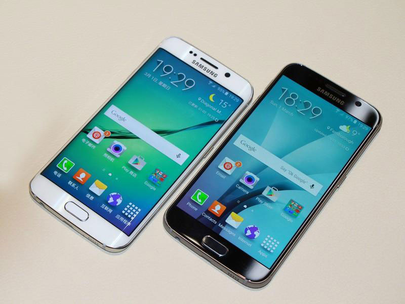 »GALAXY-S6.jpg