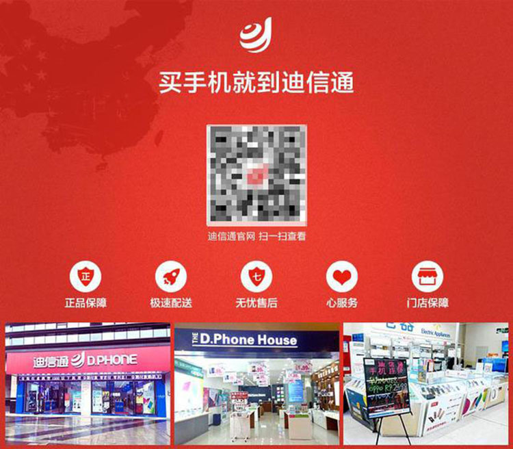 ���и���ռ���ֻ�Ϯ�� ����λ�������̵�