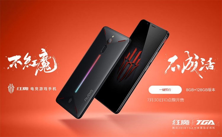 �������ճ�����Ϸ Ŭ���Ǻ�ħ30�ջ𱬿���