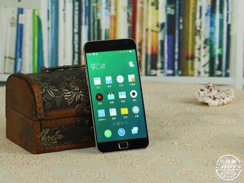 ����MX4 Pro.jpg