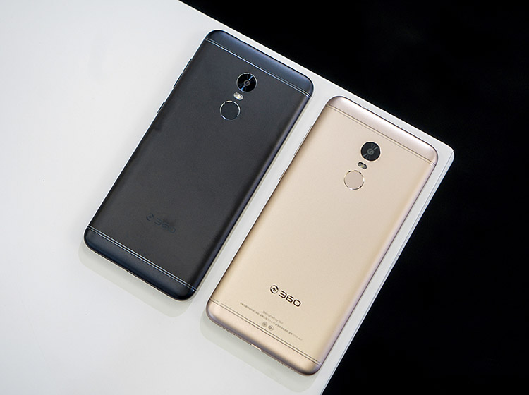  ͷ��ǧԪ�������ݣ��������Ի�ӭ�ľ�Ȼ������