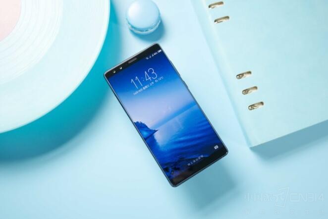 �ֻ����֮�� ��������ں�������ʲô��